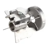 Baltur Disco deflector 0016010075 — vista 2