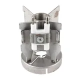 Baltur Disco deflector 0016010075 — vista 3