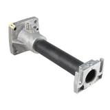 Elco Gas Manifold 13014012