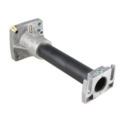 Elco Colector de gas 13014012