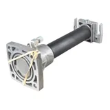 Elco Gas Manifold 13014012 — view 2