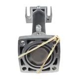Elco Gas Manifold 13014012 — view 3