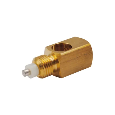 Honeywell Interruptor 45900404-006B
