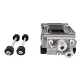 Kromschroder Electroválvula de gas VMV1-/15R05P 88013292 — vista 2