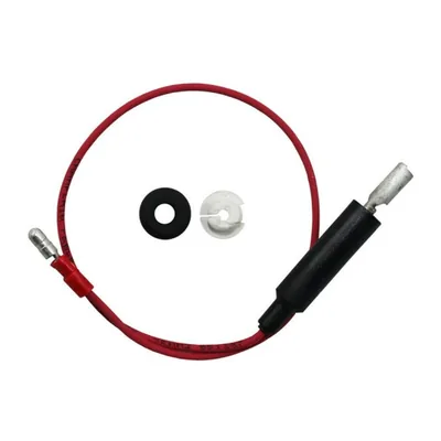 Riello Cable de encendido 3008490