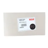 Riello Câble d'allumage 3008490 — vue 3