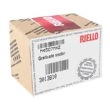 Riello Air Damper 3013810 — view 2