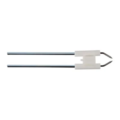 RUF Electrodo de encendido RU3002918