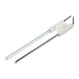 RUF Elettrodo di accensione RU3002918 — vista 2
