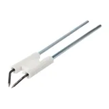 RUF Elettrodo di accensione RU3002918 — vista 3