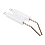 Weishaupt Bloque de electrodos de encendido 24110010017