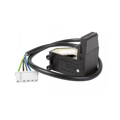 Baxi Transformador de encendido 07000451/04