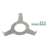 Ecoflam Difusor de gas licuado 65300835