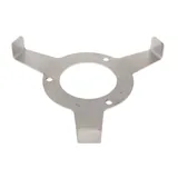 Ecoflam Difusor de gas licuado 65300835 — vista 2