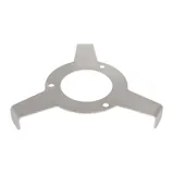 Ecoflam Difusor de gas licuado 65300835 — vista 3