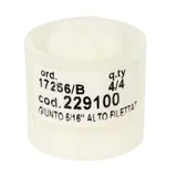 FBR Pump Coupling 229100
