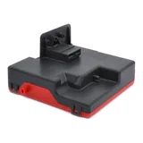 Honeywell Caja de control S4565R 1071B — vista 2