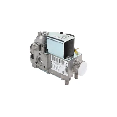 Honeywell Válvula de gas VK4100C1067B