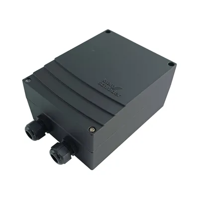 Kromschroder Transformador de encendido TGI 5-15/100QE 84391210
