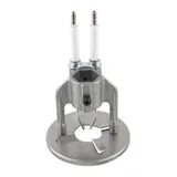Lamborghini Electrode Assembly Z308022550 — view 3