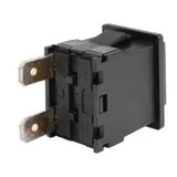 Baltur Sensores e interruptores 0005120135 — vista 2