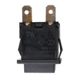 Baltur Sensores e interruptores 0005120135 — vista 3