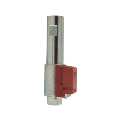 Danfoss Precalentador de aceite FPHE5 030N6011