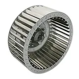 FBR Fan Impeller 291039