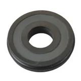 Riello Kit de joints d'arbre 3000804
