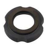 Riello Kit de joints d'arbre 3000804 — vue 3