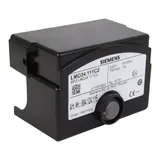 Siemens Contrôleur d'automatisation du brûleur LMO24.111C2