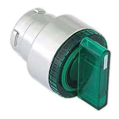 Ecoflam Rotary Switch 65324098