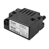Elco Transformador de encendido 65311471 — vista 2