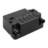 Elco Transformador de encendido 65311471 — vista 3