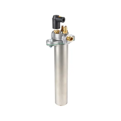 Kromschroder Quemador piloto thermo ZT40B-200A 84221023