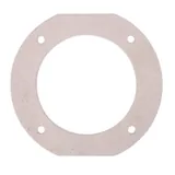 RUF Junta de brida RU3008500