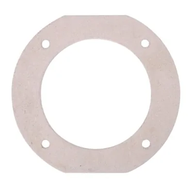 RUF Junta de brida RU3008500