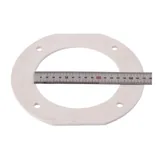 RUF Junta de brida RU3008500 — vista 3