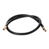 RUF Zündkabel RU3012393