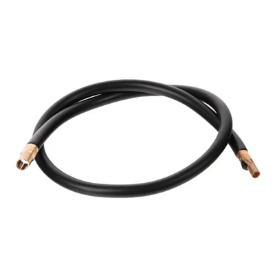 RUF Cable de encendido RU3012393