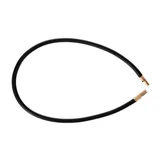 RUF Zündkabel RU3012393 — Ansicht 2