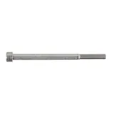 Weishaupt Vite M6 X 90 402396