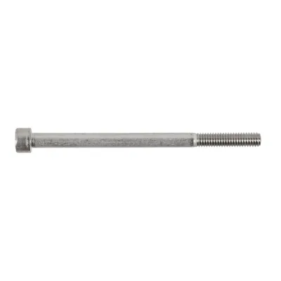 Weishaupt Vis M6 X 90 402396