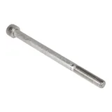 Weishaupt Vite M6 X 90 402396 — vista 2