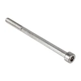 Weishaupt Vite M6 X 90 402396 — vista 3