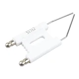 Baltur Bloque de electrodo 53762