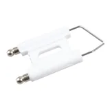 Baltur Bloque de electrodo 53762 — vista 2