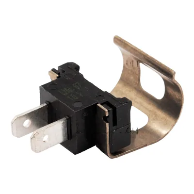 Bosch Sensor de temperatura 87160108090