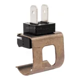Bosch Sensor de temperatura 87160108090 — vista 2