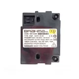 Brahma Transformator zapłonowy TT2F 15913449